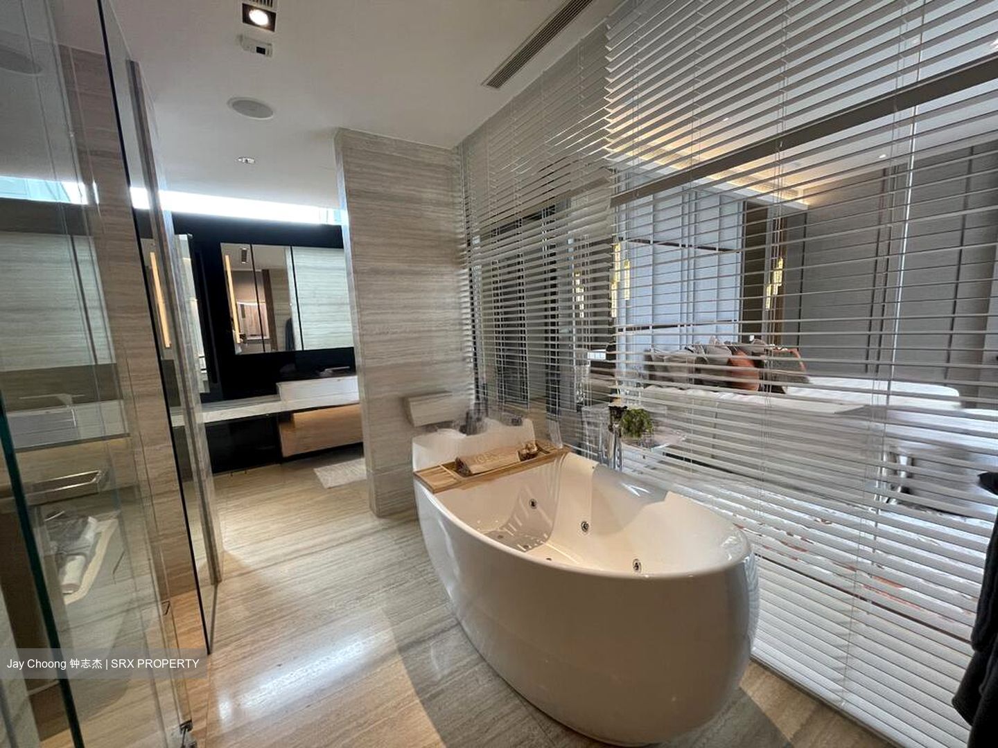 Eden Residences Capitol (D6), Apartment #466472781